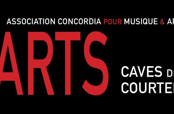 les-organisations/arts-caves-de-courten