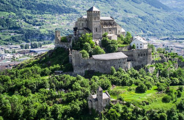 les-organisations/les-riches-heures-de-valere