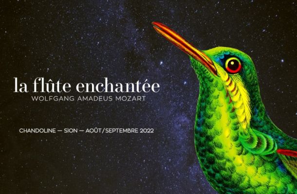 les-organisations/ouverture-opera