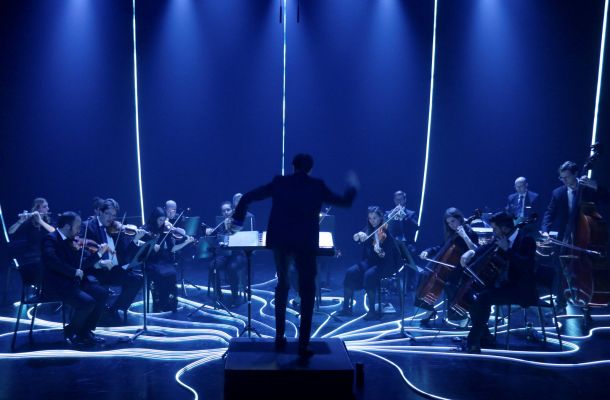 les-organisations/symphonistes-d-octodure