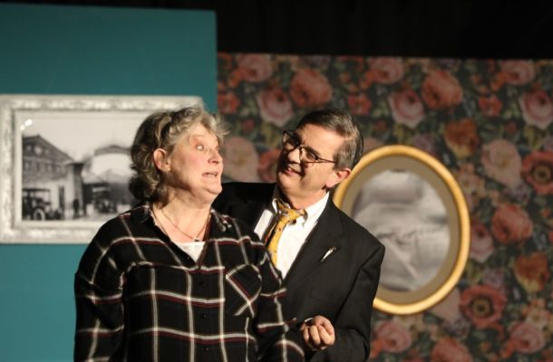 les-organisations/groupe-theatral-de-salins