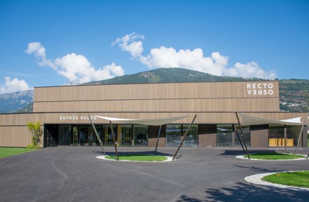 les-organisations/recto-verso