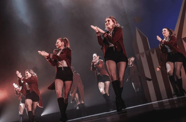 les-organisations/let-s-dance-studio